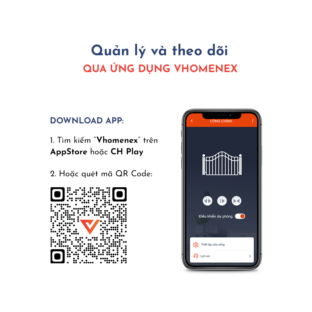 Anh-san-pham-Bo-dieu-khien-cua-cong-4-1
